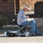 Cambria_0429 (November 01, 2013)